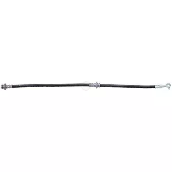 Flexible de frein A.B.S. SL 6487