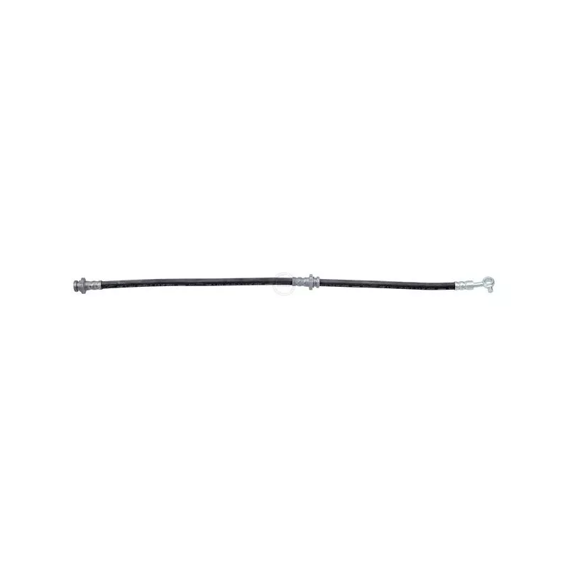 Flexible de frein A.B.S. SL 6487