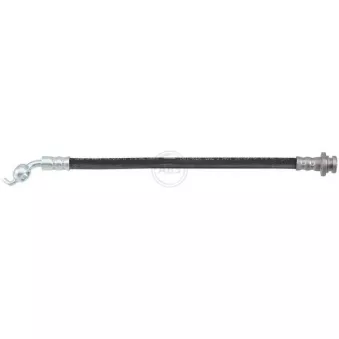 Flexible de frein A.B.S. SL 6488