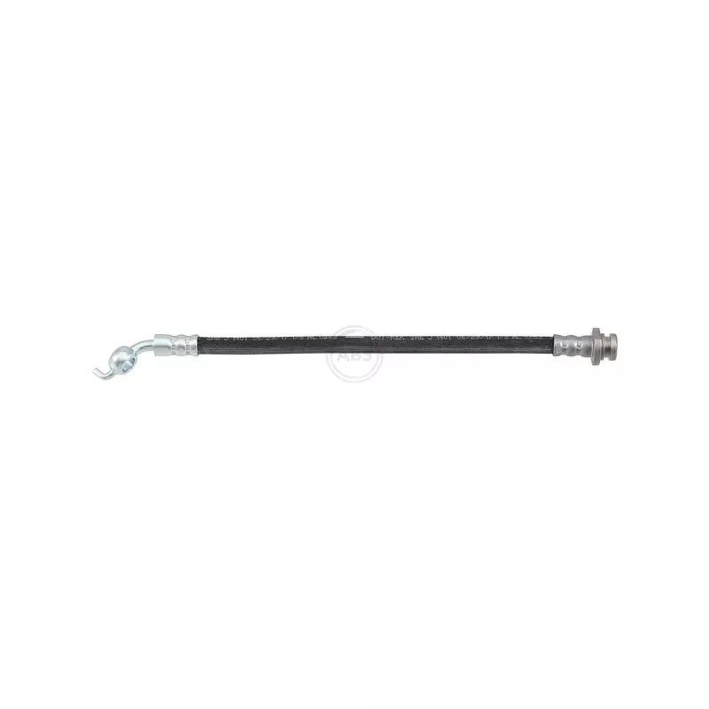 Flexible de frein A.B.S. SL 6488