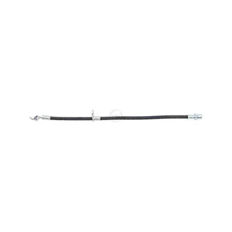 Flexible de frein A.B.S. SL 6492