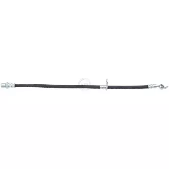 Flexible de frein A.B.S. SL 6493