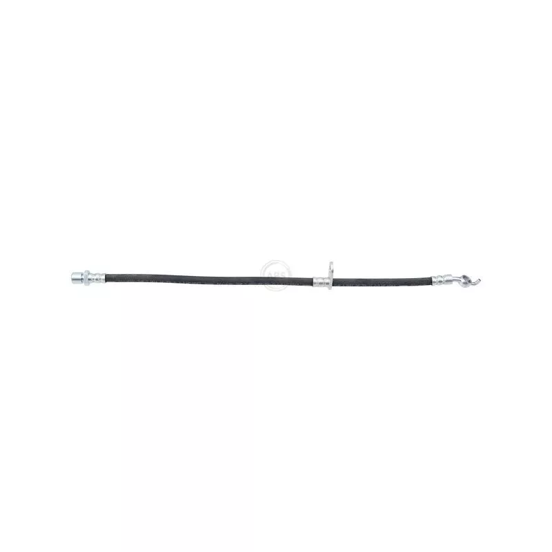 Flexible de frein A.B.S. SL 6493