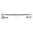 Flexible de frein A.B.S. SL 6495 - Visuel 1