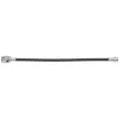 Flexible de frein A.B.S. SL 6495 - Visuel 2