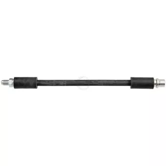 Flexible de frein A.B.S. SL 6498