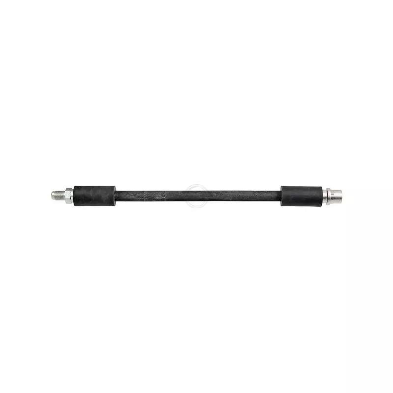 Flexible de frein A.B.S. SL 6498