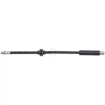 Flexible de frein A.B.S. SL 6504