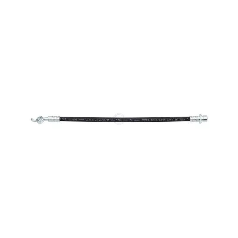 Flexible de frein A.B.S. SL 6506