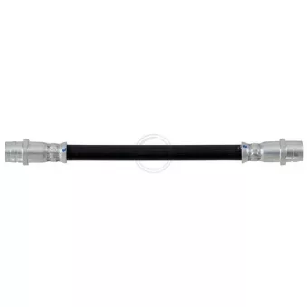 Flexible de frein A.B.S. SL 6508