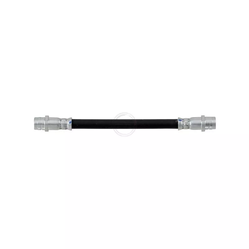 Flexible de frein A.B.S. SL 6508
