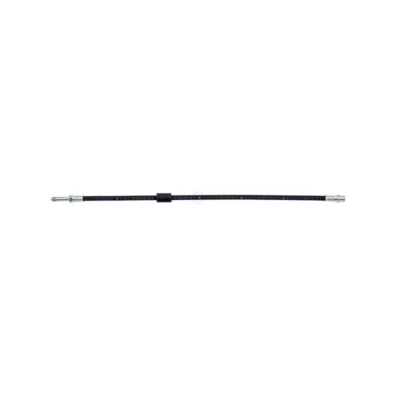 Flexible de frein A.B.S. SL 6511