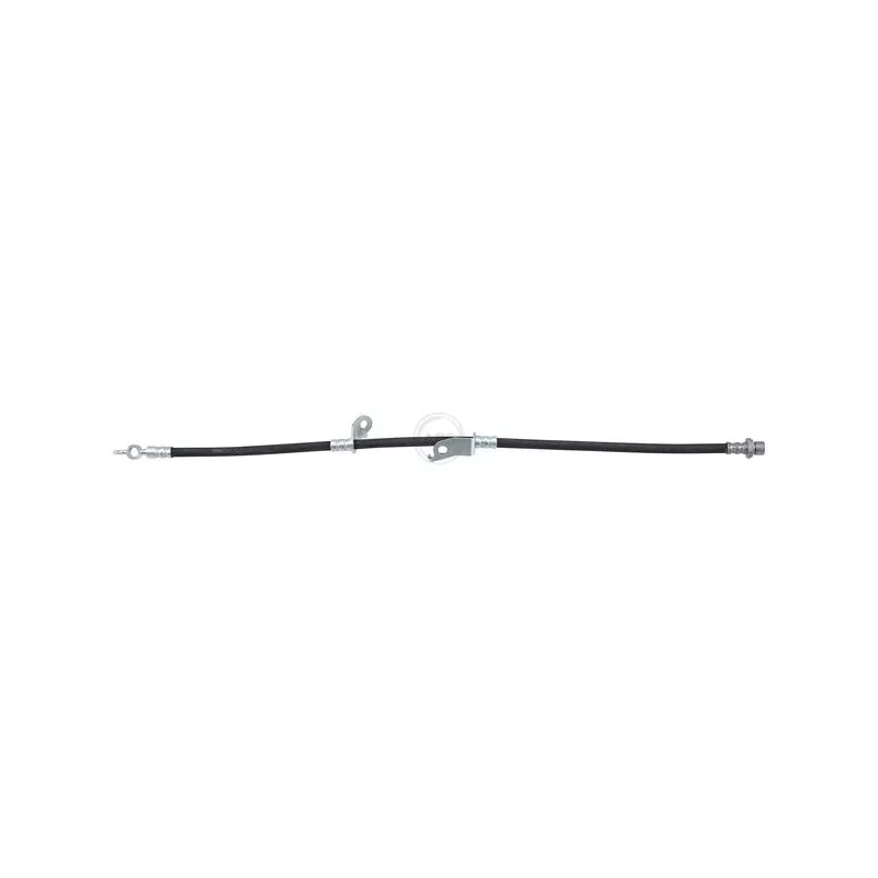 Flexible de frein A.B.S. SL 6512
