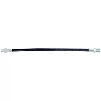 Flexible de frein A.B.S. SL 6517