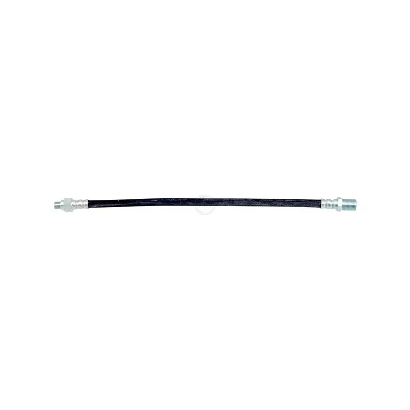 Flexible de frein A.B.S. SL 6517