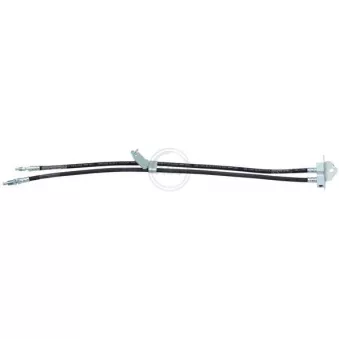 Flexible de frein A.B.S. SL 6519