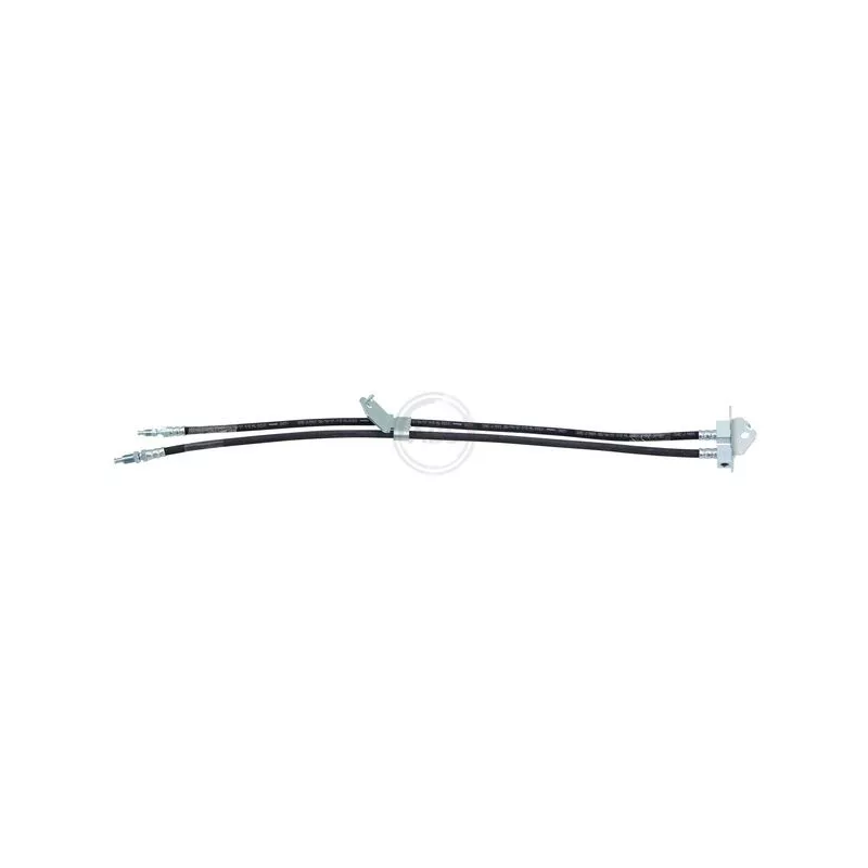 Flexible de frein A.B.S. SL 6519