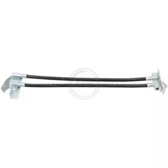 Flexible de frein A.B.S. SL 6520