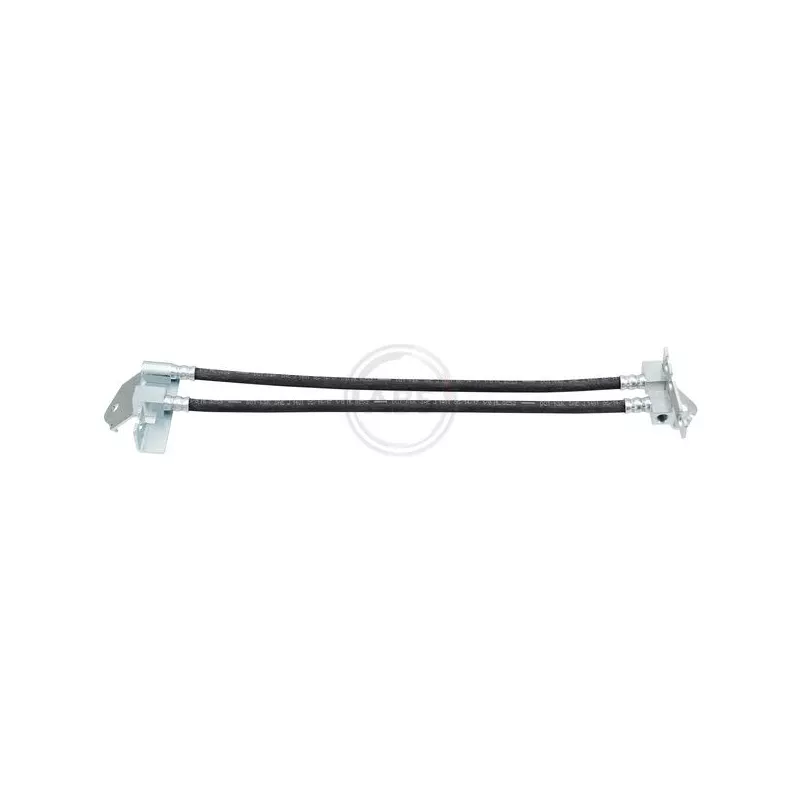Flexible de frein A.B.S. SL 6520