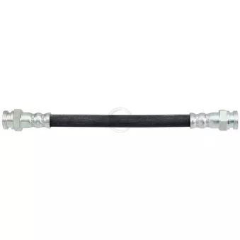 Flexible de frein A.B.S. SL 6523