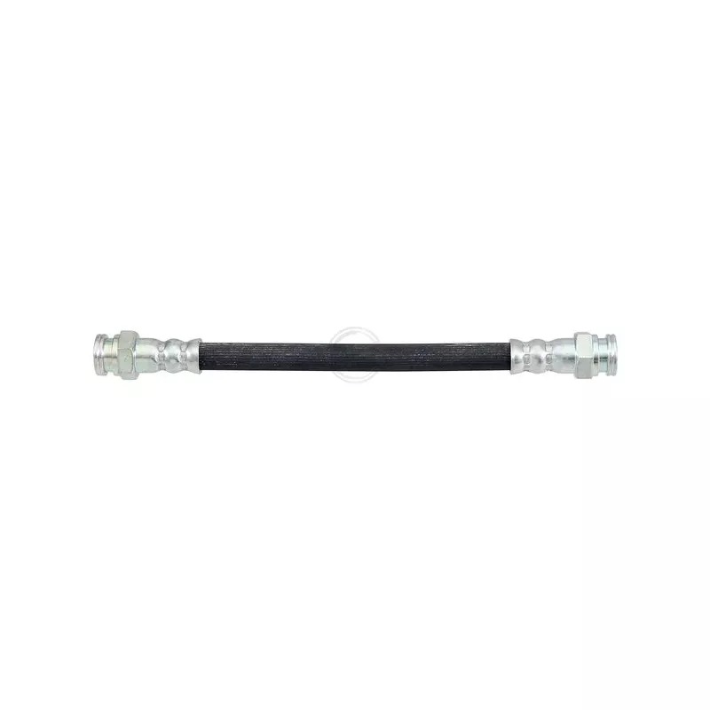 Flexible de frein A.B.S. SL 6523