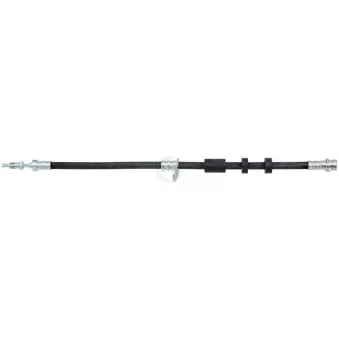 Flexible de frein A.B.S. SL 6524