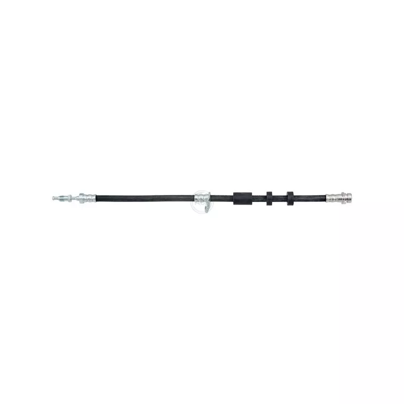 Flexible de frein A.B.S. SL 6524