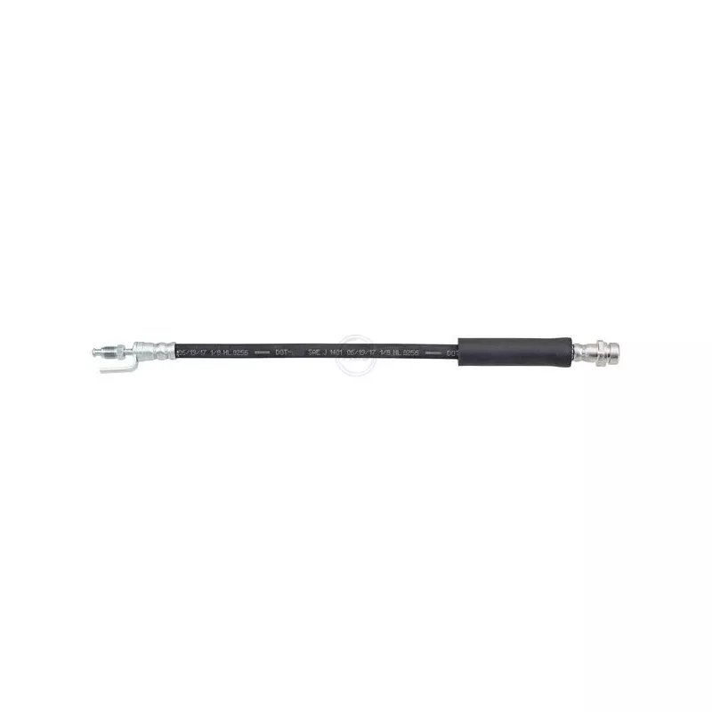 Flexible de frein A.B.S. SL 6525