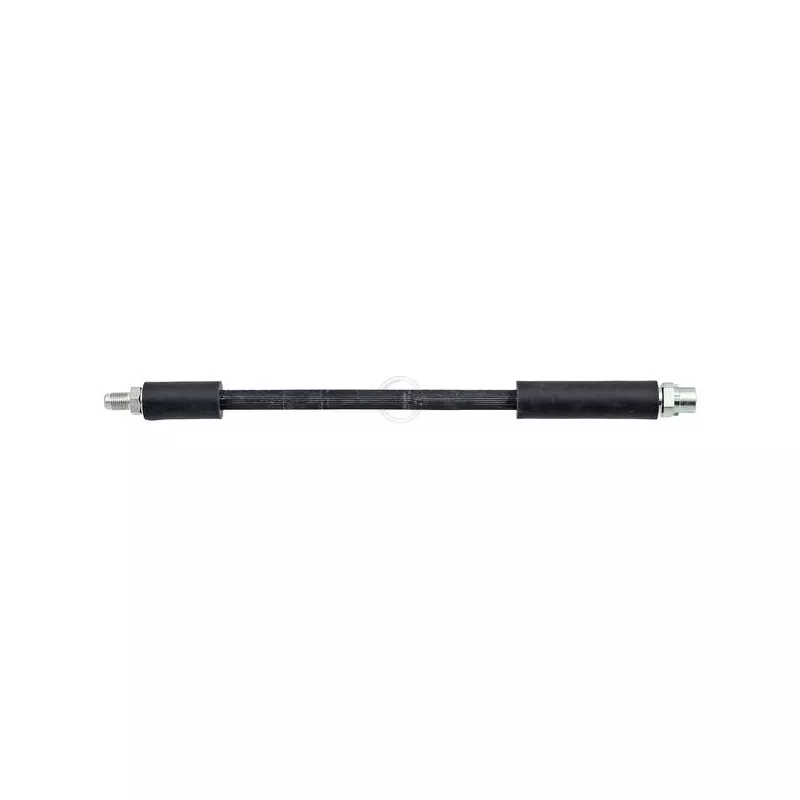 Flexible de frein A.B.S. SL 6528
