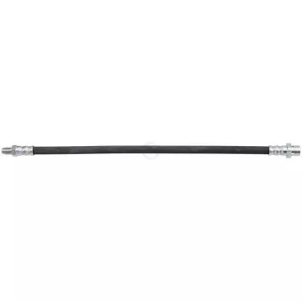 Flexible de frein A.B.S. SL 6529