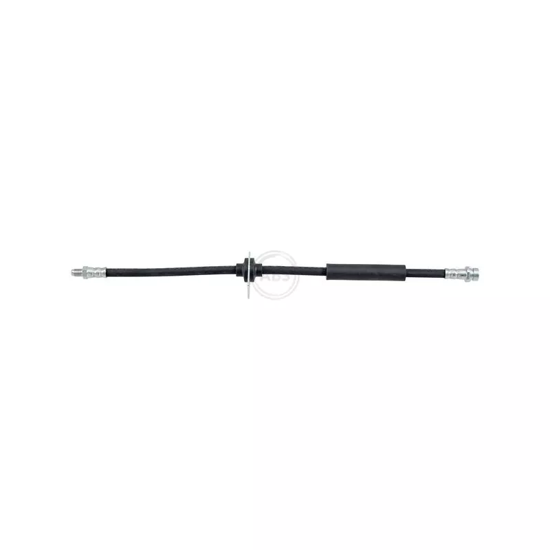 Flexible de frein A.B.S. SL 6530