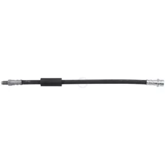 Flexible de frein A.B.S. SL 6532