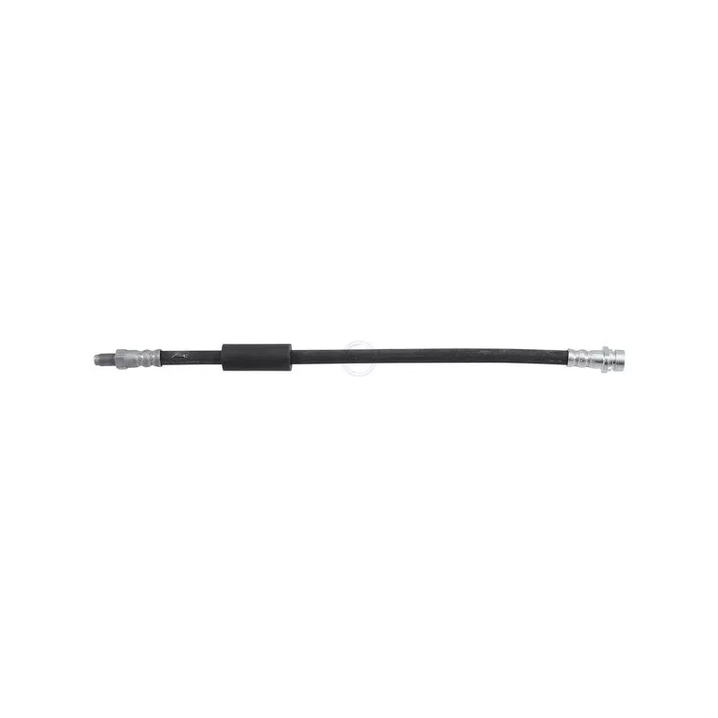 Flexible de frein A.B.S. SL 6532