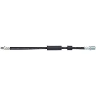Flexible de frein A.B.S. SL 6534