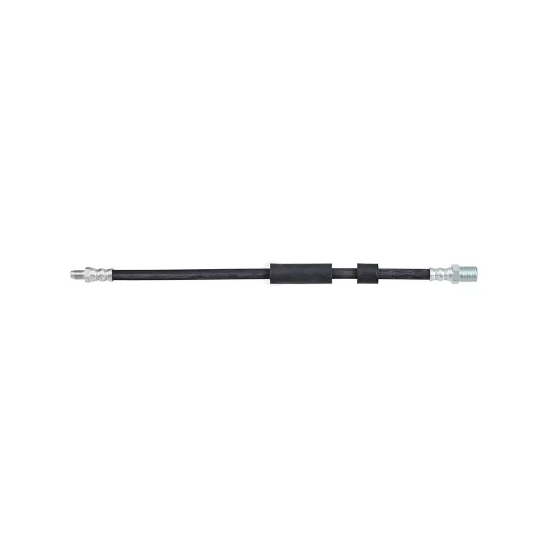 Flexible de frein A.B.S. SL 6534
