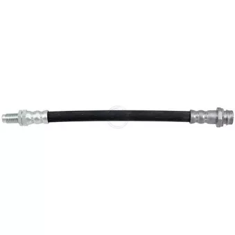 Flexible de frein A.B.S. SL 6535