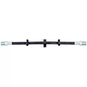 Flexible de frein A.B.S. SL 6536