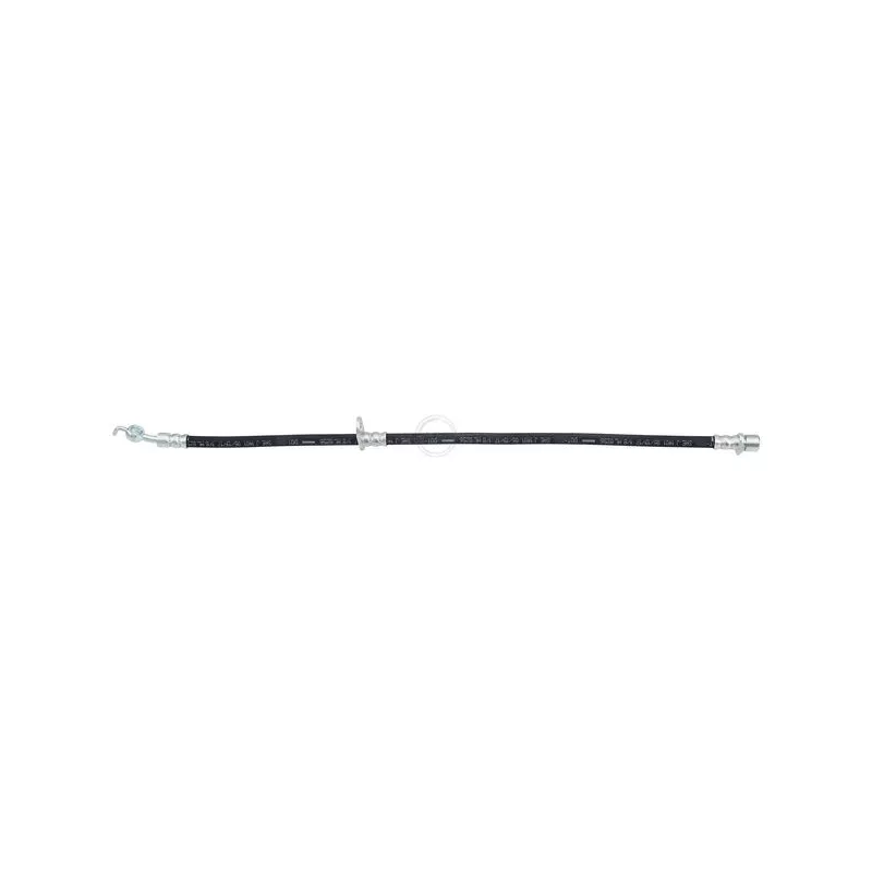Flexible de frein A.B.S. SL 6538