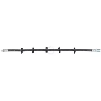 Flexible de frein A.B.S. SL 6539