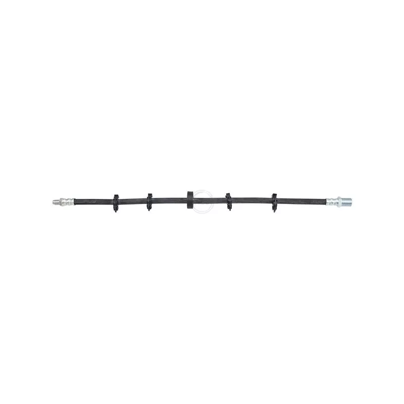 Flexible de frein A.B.S. SL 6539