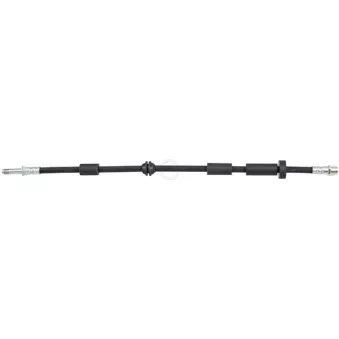Flexible de frein A.B.S. SL 6540