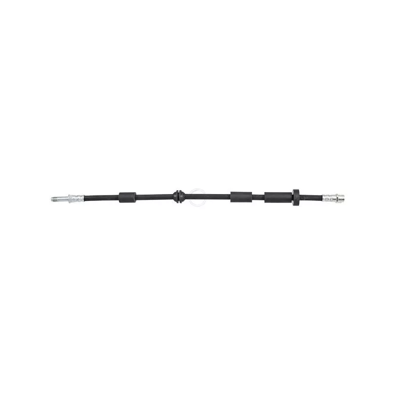 Flexible de frein A.B.S. SL 6540