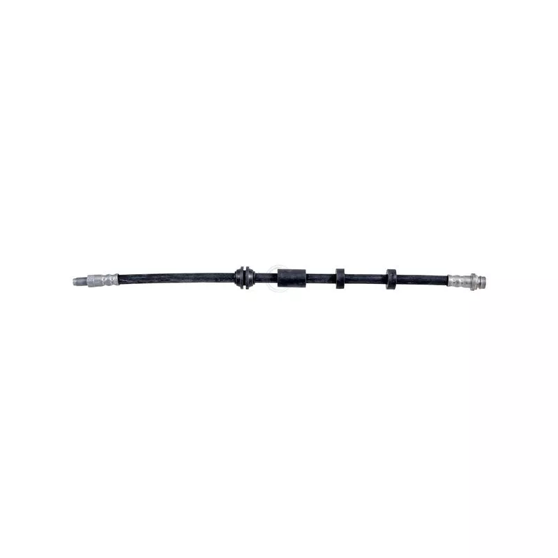 Flexible de frein A.B.S. SL 6541