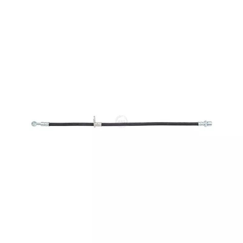 Flexible de frein A.B.S. SL 6542
