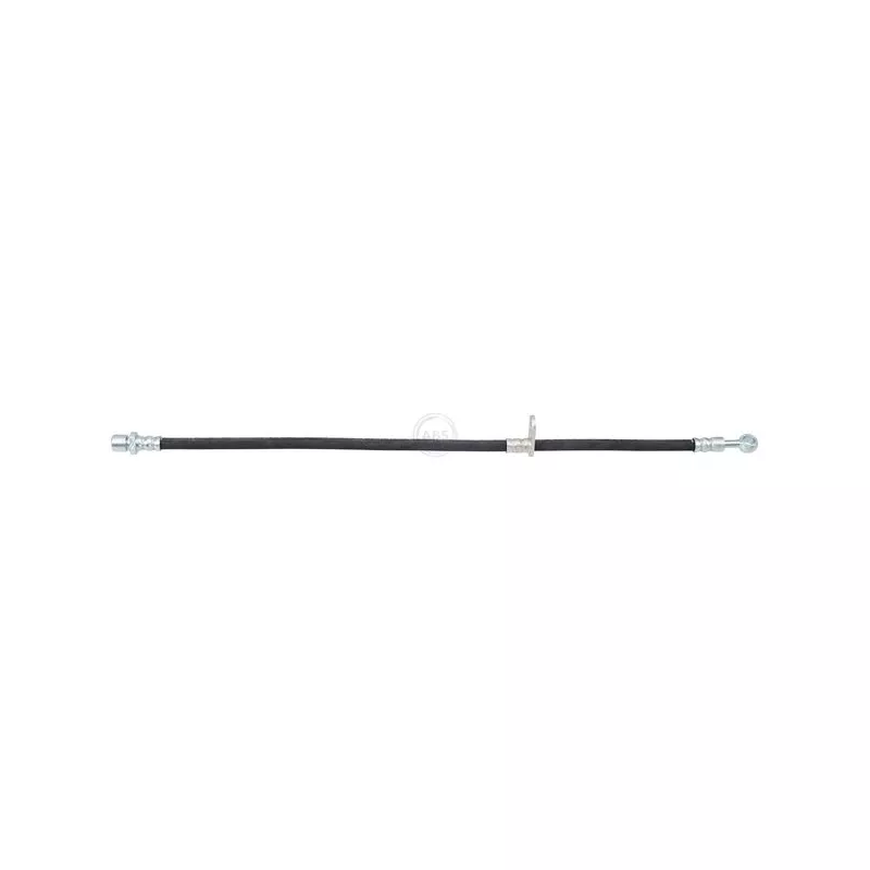 Flexible de frein A.B.S. SL 6543