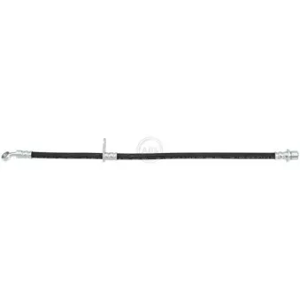 Flexible de frein A.B.S. SL 6544