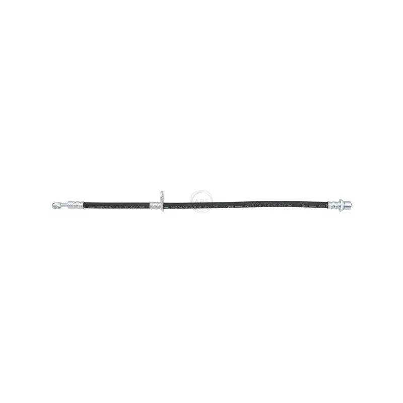 Flexible de frein A.B.S. SL 6545