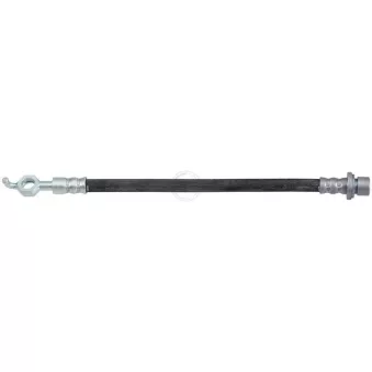 Flexible de frein A.B.S. SL 6547