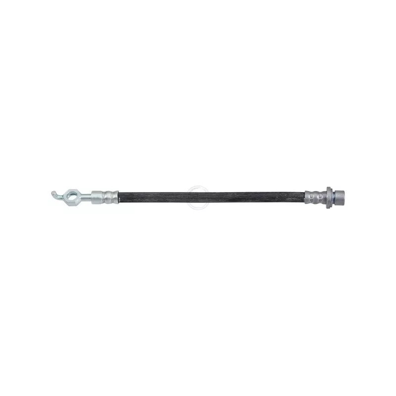 Flexible de frein A.B.S. SL 6547