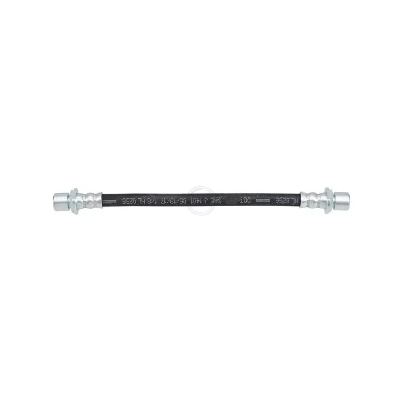 Flexible de frein A.B.S. SL 6550